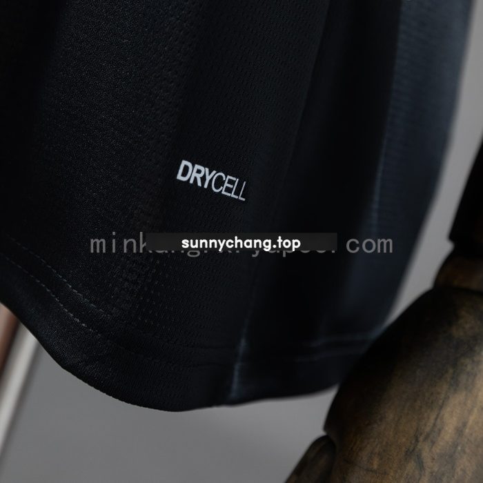Manchester City 25/26 Away Women's Jersey - 图片 6