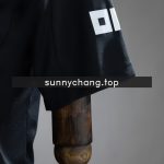 Manchester City 25/26 Away Women's Jersey - 图片 7