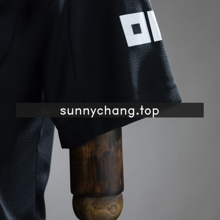 Manchester City 25/26 Away Women's Jersey - 图片 7