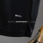 25/26 Manchester City Away Jersey - 图片 2
