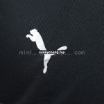 25/26 Manchester City Away Jersey - 图片 4