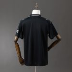 25/26 Manchester City Away Jersey - 图片 8