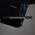 Manchester City 25/26 Away Jersey - 图片 2