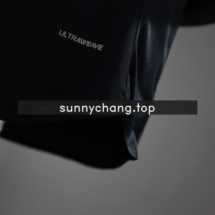 Manchester City 25/26 Away Jersey - 图片 2
