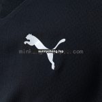 Manchester City 25/26 Away Jersey - 图片 4