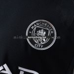 Manchester City 25/26 Away Jersey - 图片 5