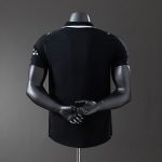 Manchester City 25/26 Away Jersey - 图片 8