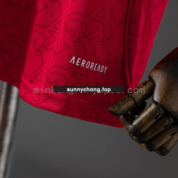 Arsenal 25/26 Home Kids Jersey - 图片 7