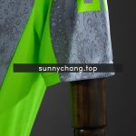25/26 Manchester City Special Edition - 图片 3