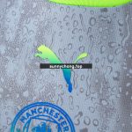 25/26 Manchester City Special Edition - 图片 4
