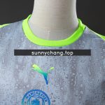 25/26 Manchester City Special Edition - 图片 7