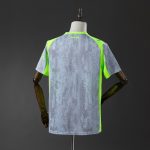 25/26 Manchester City Special Edition - 图片 8