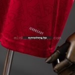 Arsenal 25/26 Home Jersey - 图片 2