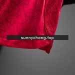 Arsenal 25/26 Home Player Version - 图片 2