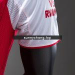 Arsenal 25/26 Home Player Version - 图片 3