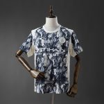 Manchester City 25/26 Year of the Horse Special Edition Jersey - 图片 2