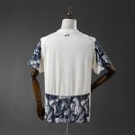 Manchester City 25/26 Year of the Horse Special Edition Jersey - 图片 3