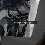 Manchester City 25/26 Year of the Horse Special Edition Jersey - 图片 5