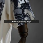 Manchester City 25/26 Year of the Horse Special Edition Jersey - 图片 6