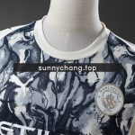 Manchester City 25/26 Year of the Horse Special Edition Jersey - 图片 9