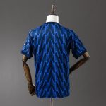 Arsenal 25/26 Away Jersey - 图片 8