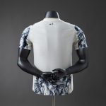 Manchester City 25/26 Year of the Horse Special Edition Player Version Jersey - 图片 3