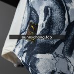 Manchester City 25/26 Year of the Horse Special Edition Player Version Jersey - 图片 4