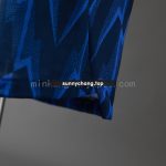 Arsenal 25/26 Away Player Version - 图片 2