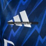 Arsenal 25/26 Away Player Version - 图片 4