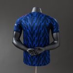 Arsenal 25/26 Away Player Version - 图片 8