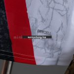 25/26 Manchester City Away Shirt - 图片 2