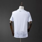 25/26 Manchester City Away Shirt - 图片 8