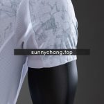 Manchester City 25/26 Away Player Version Jersey - 图片 3