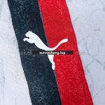 Manchester City 25/26 Away Player Version Jersey - 图片 4