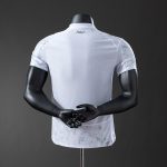 Manchester City 25/26 Away Player Version Jersey - 图片 7