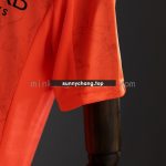 25/26 Manchester City Third Away Jersey - 图片 3