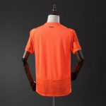 25/26 Manchester City Third Away Jersey - 图片 8