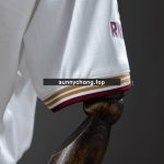 Arsenal 25/26 Third Away Kids Jersey - 图片 3