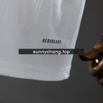 Arsenal 25/26 Third Away Kids Jersey - 图片 7