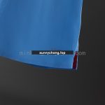 Manchester City 22/23 Home Player Version Retro Jersey - 图片 2
