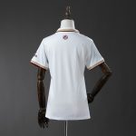 Arsenal 25/26 Third Away Women's Jersey - 图片 2