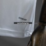 Arsenal 25/26 Third Away Women's Jersey - 图片 4