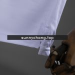 Retro Manchester City 97/98 Away Jersey - 图片 2