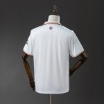 Arsenal 25/26 Third Away Jersey - 图片 8