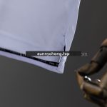 Manchester City 1997-1998 Away Retro Jersey - 图片 2