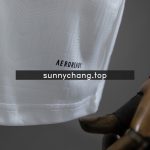 Arsenal 25/26 Third Long Sleeve Jersey - 图片 2