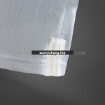 Arsenal 25/26 Second Away Player Version Jersey - 图片 3