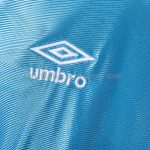 Manchester City 1986/87 Home Retro Jersey - 图片 3