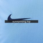 Retro Manchester City 13/14 Home Jersey - 图片 4