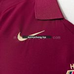 Arsenal 2005-2006 Home Retro Shirt - 图片 3